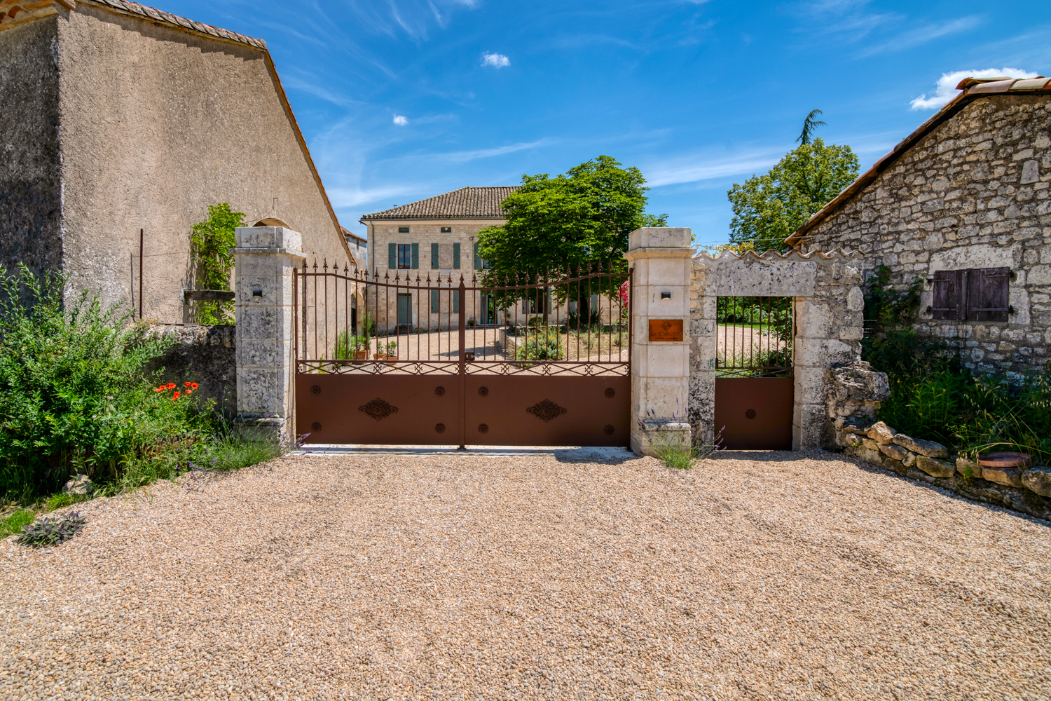 Picture of property.name