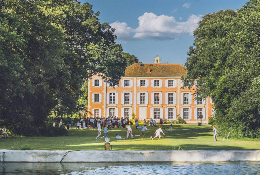 Picture of property.name
