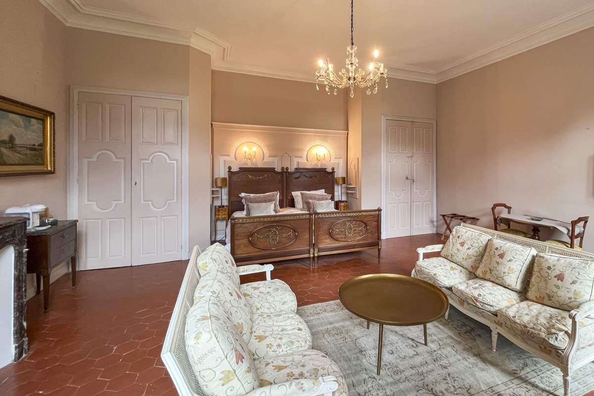 Picture of property.name
