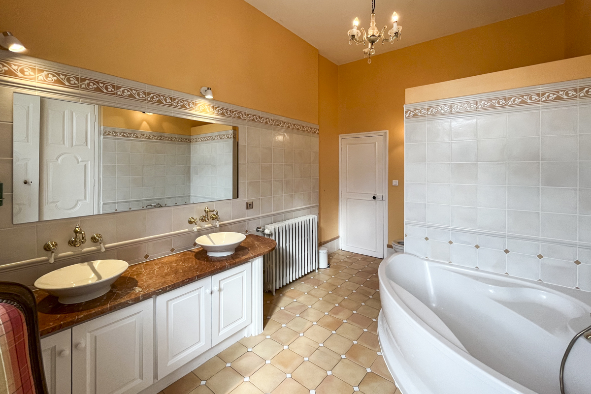 Picture of property.name