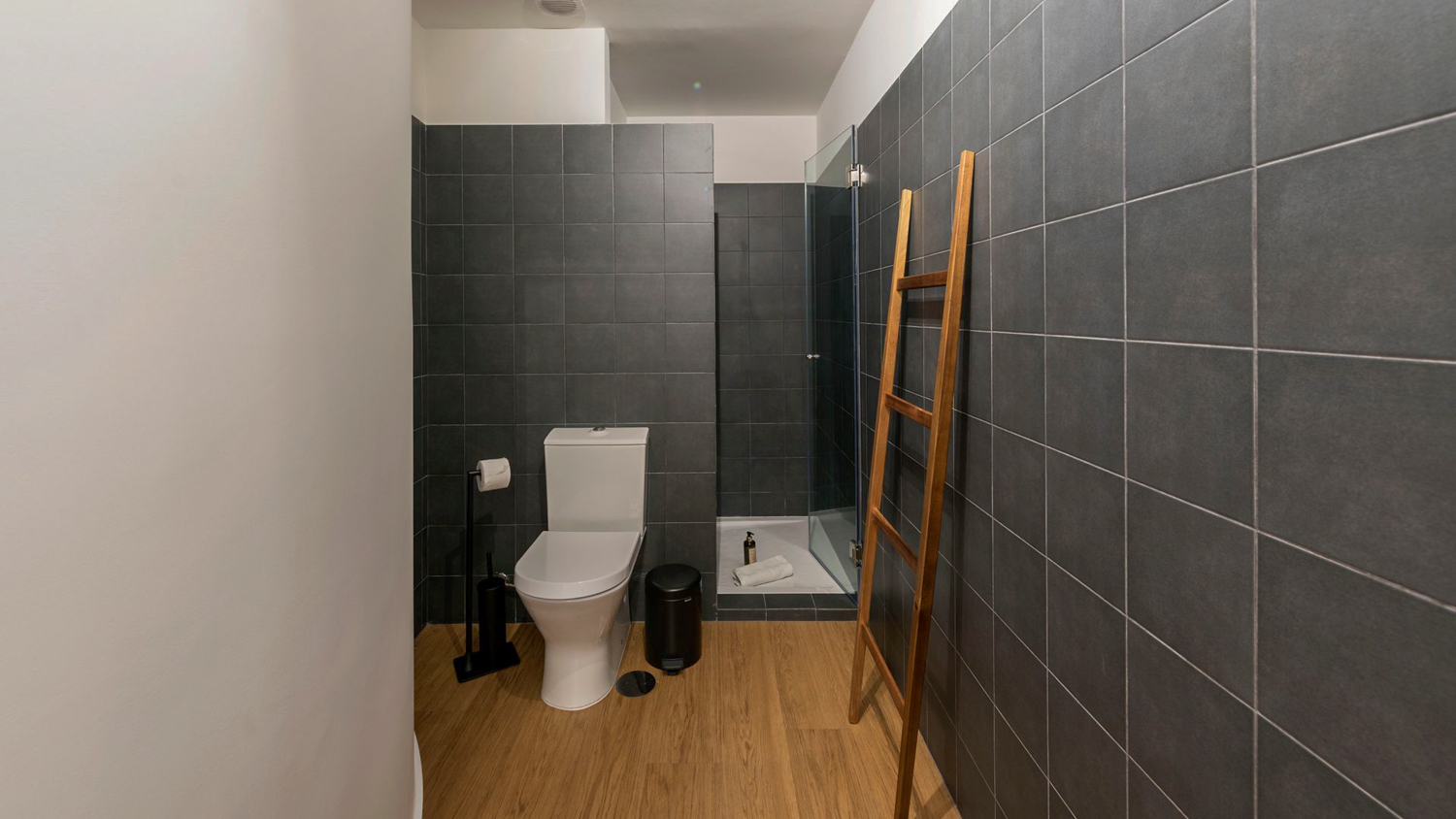 Picture of property.name