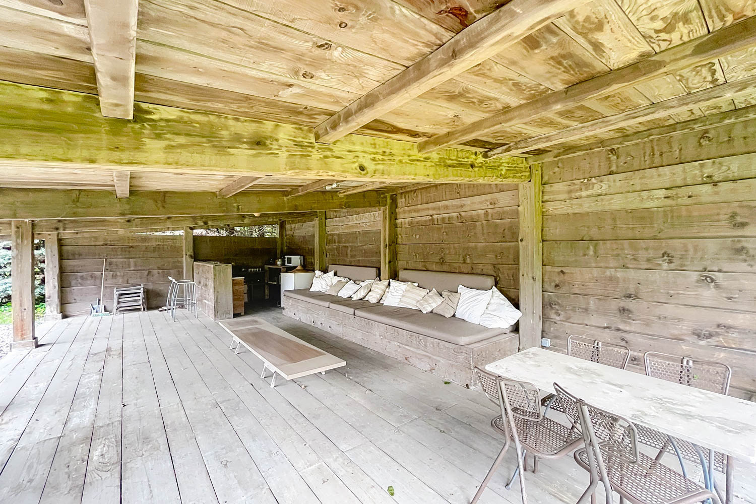 Picture of property.name