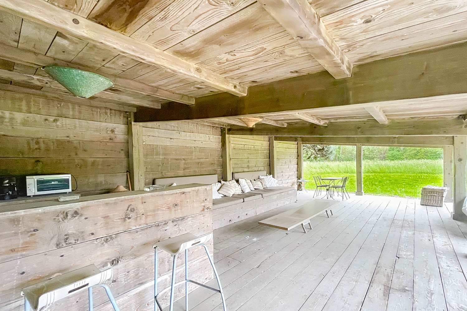 Picture of property.name