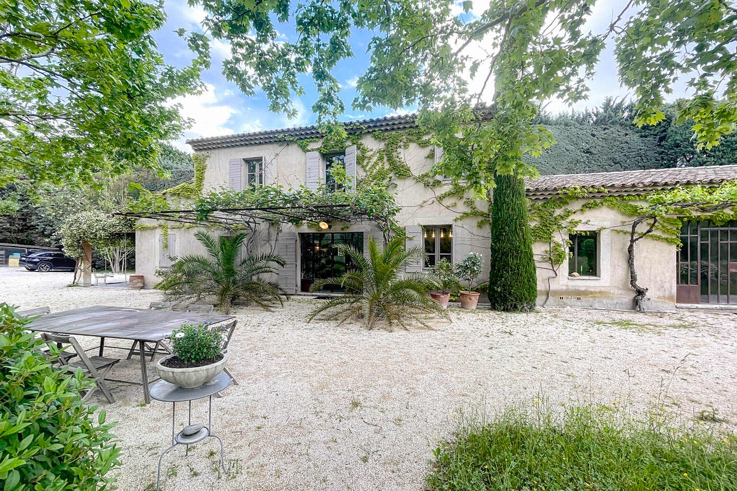 Picture of property.name