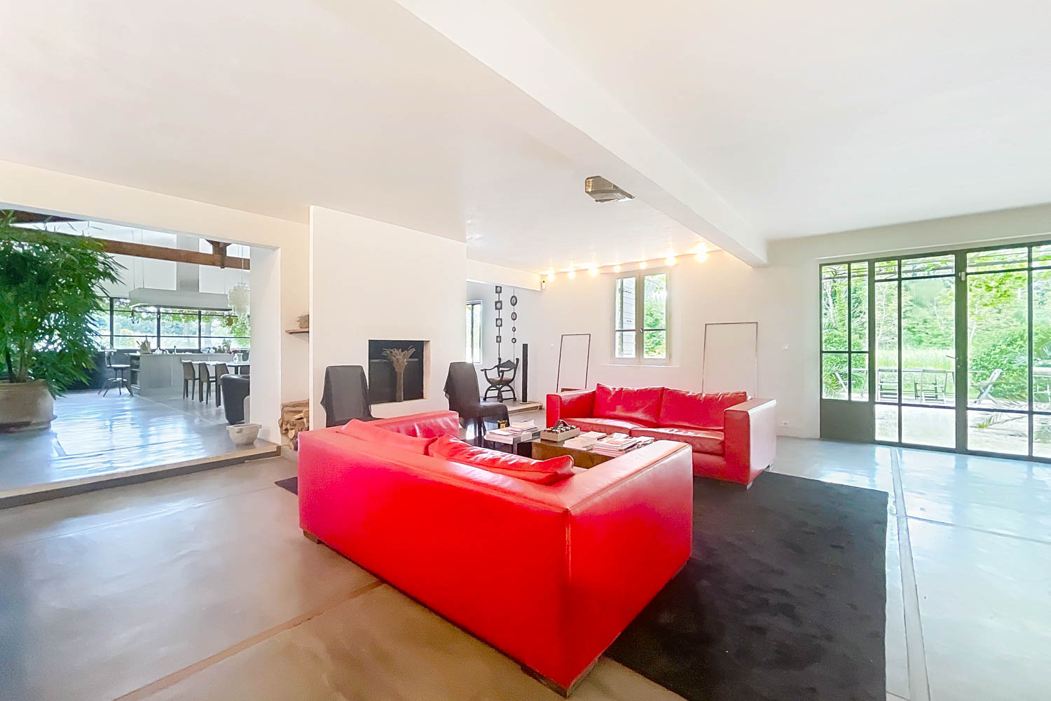 Picture of property.name