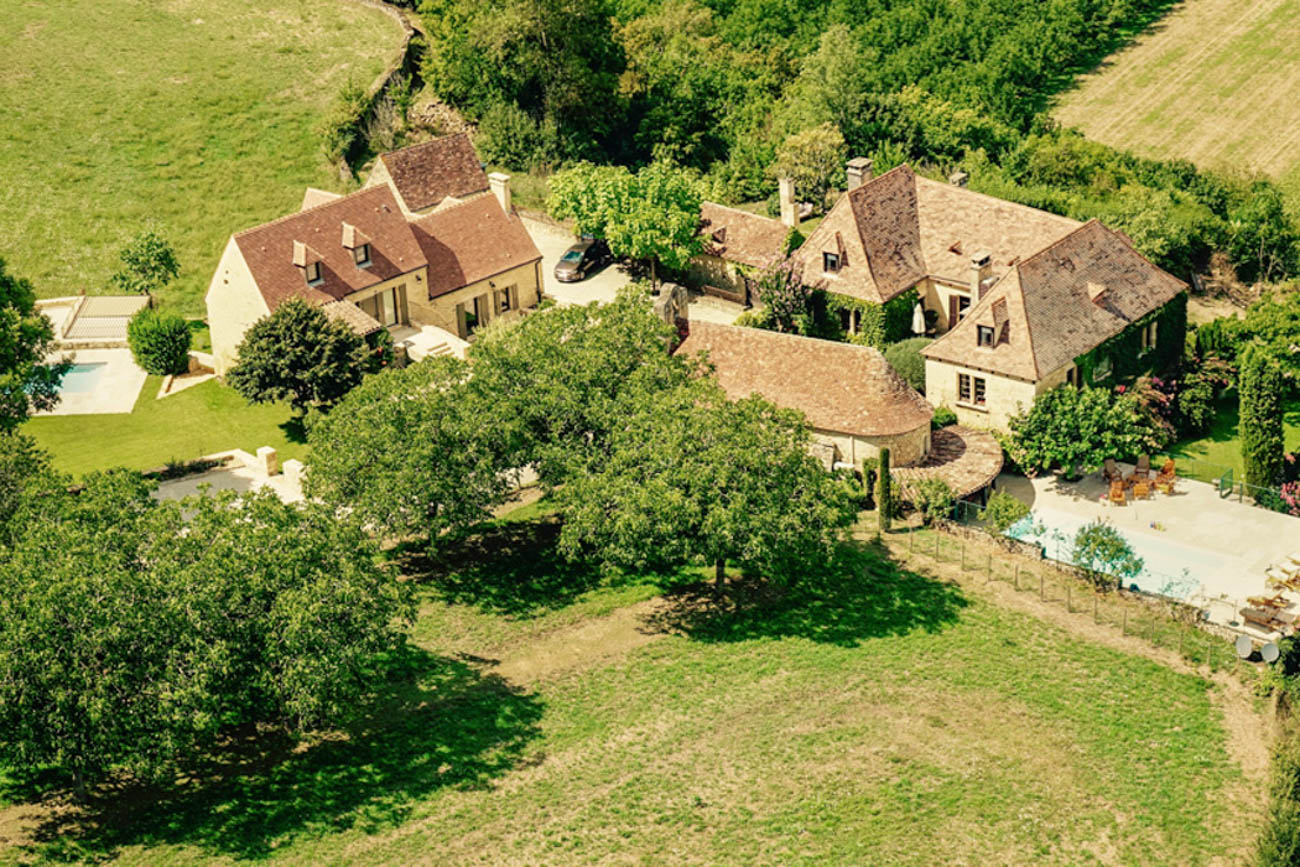 Picture of property.name