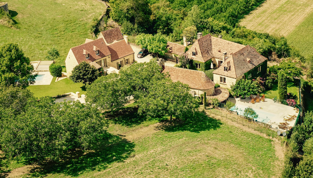 Picture of property.name