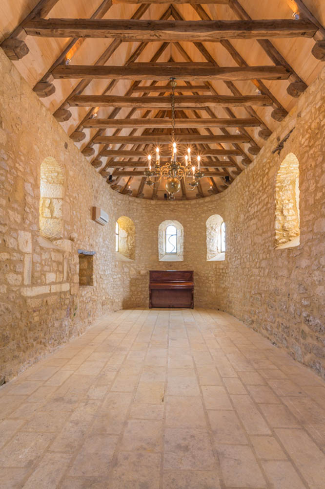 Picture of property.name