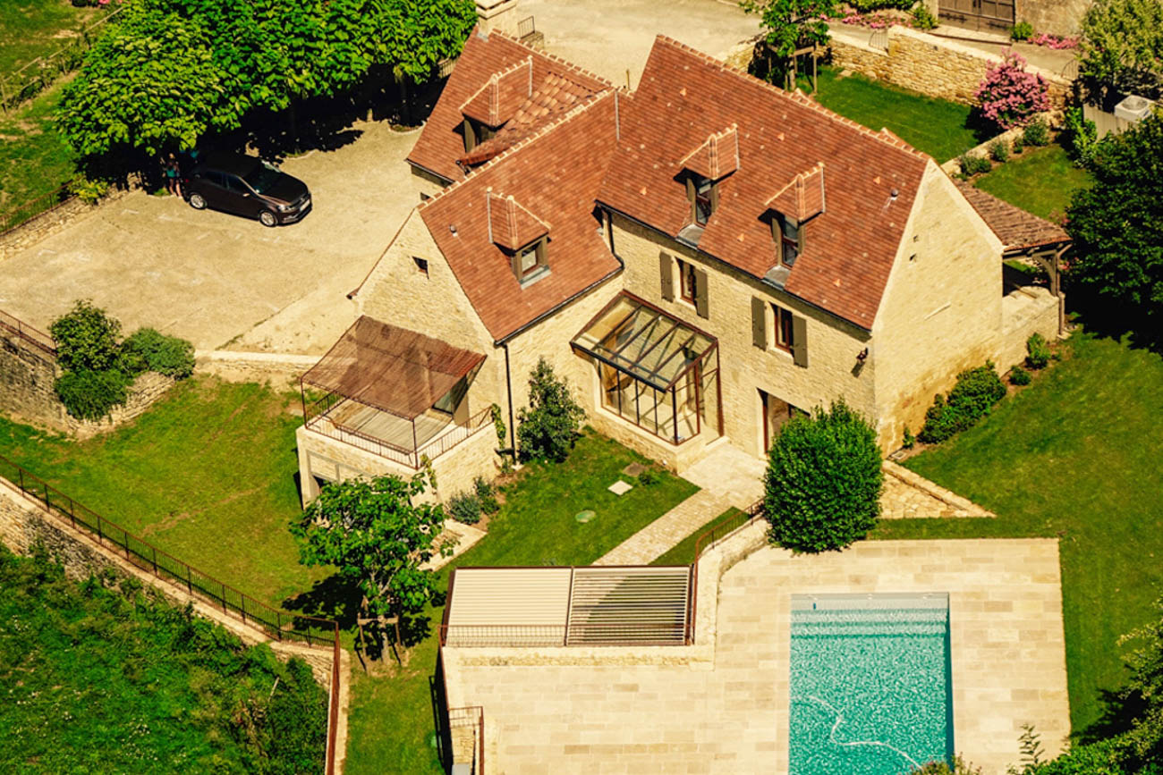 Picture of property.name