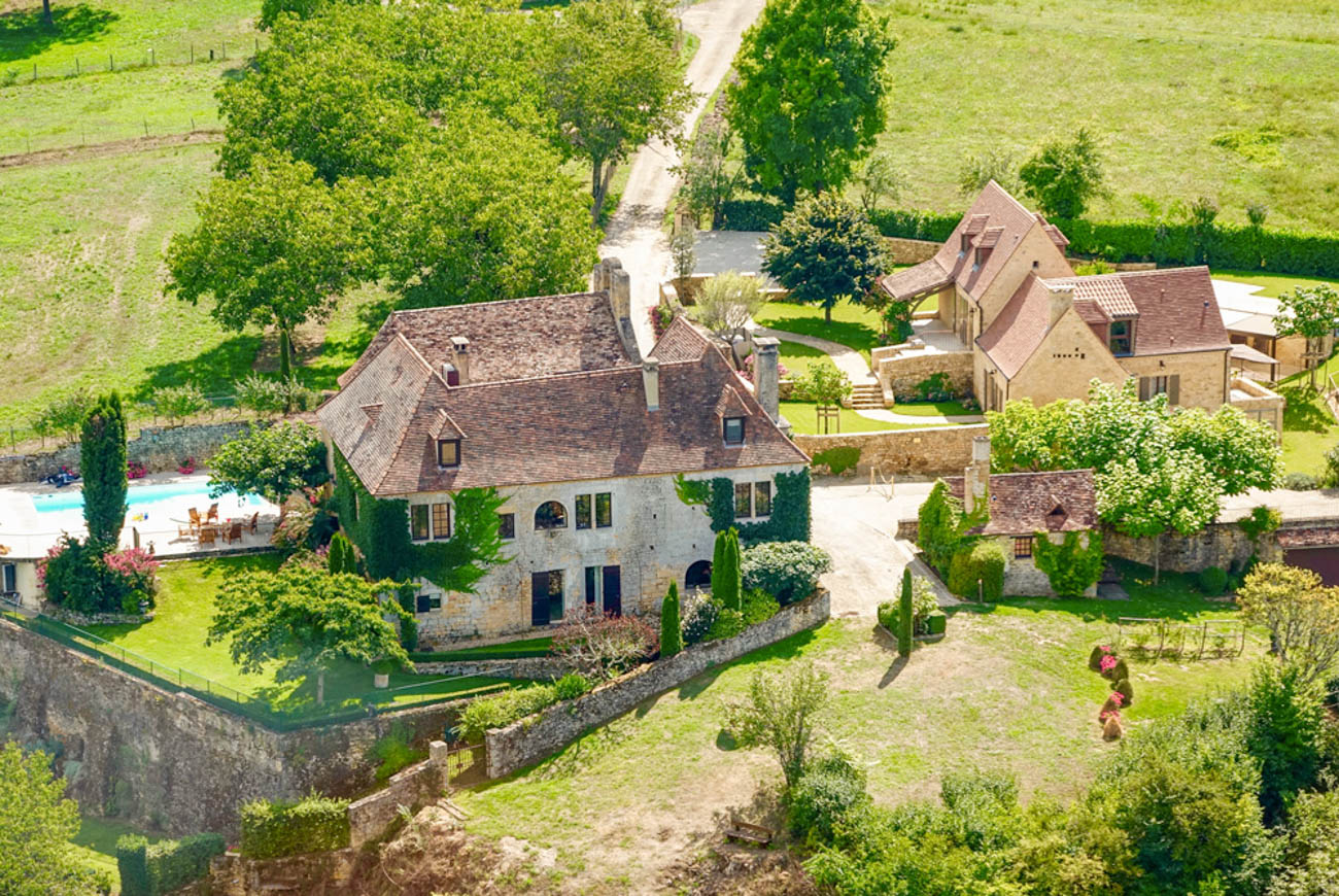 Picture of property.name