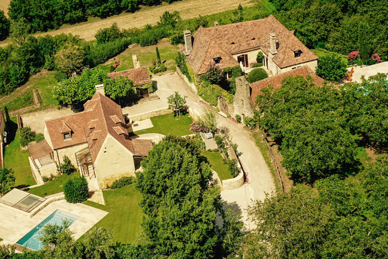 Picture of property.name