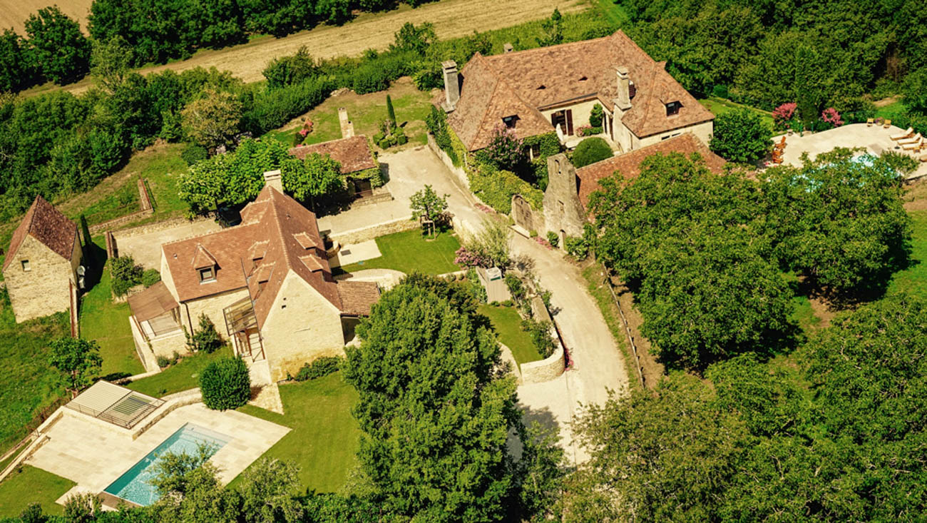 Picture of property.name