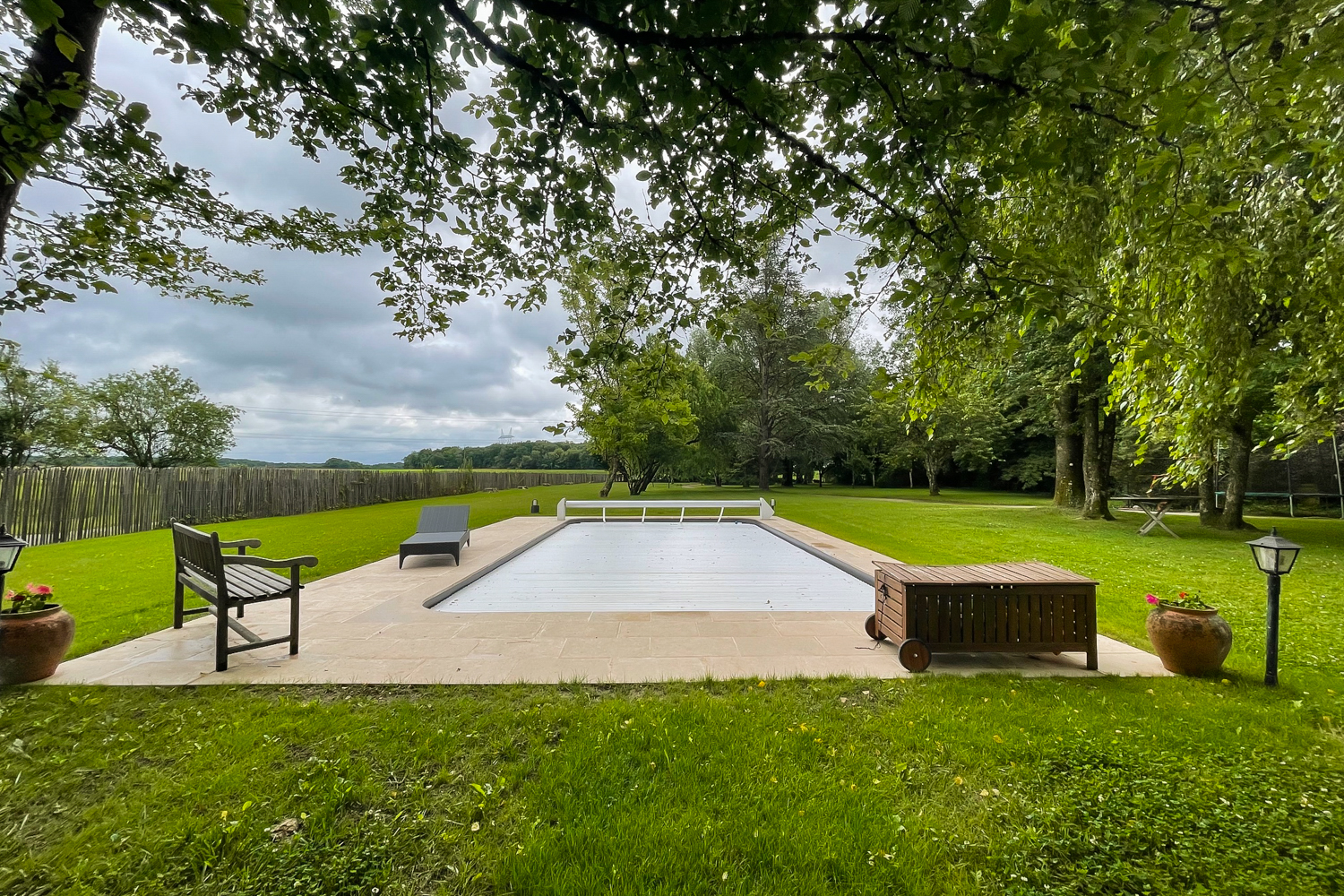 Picture of property.name