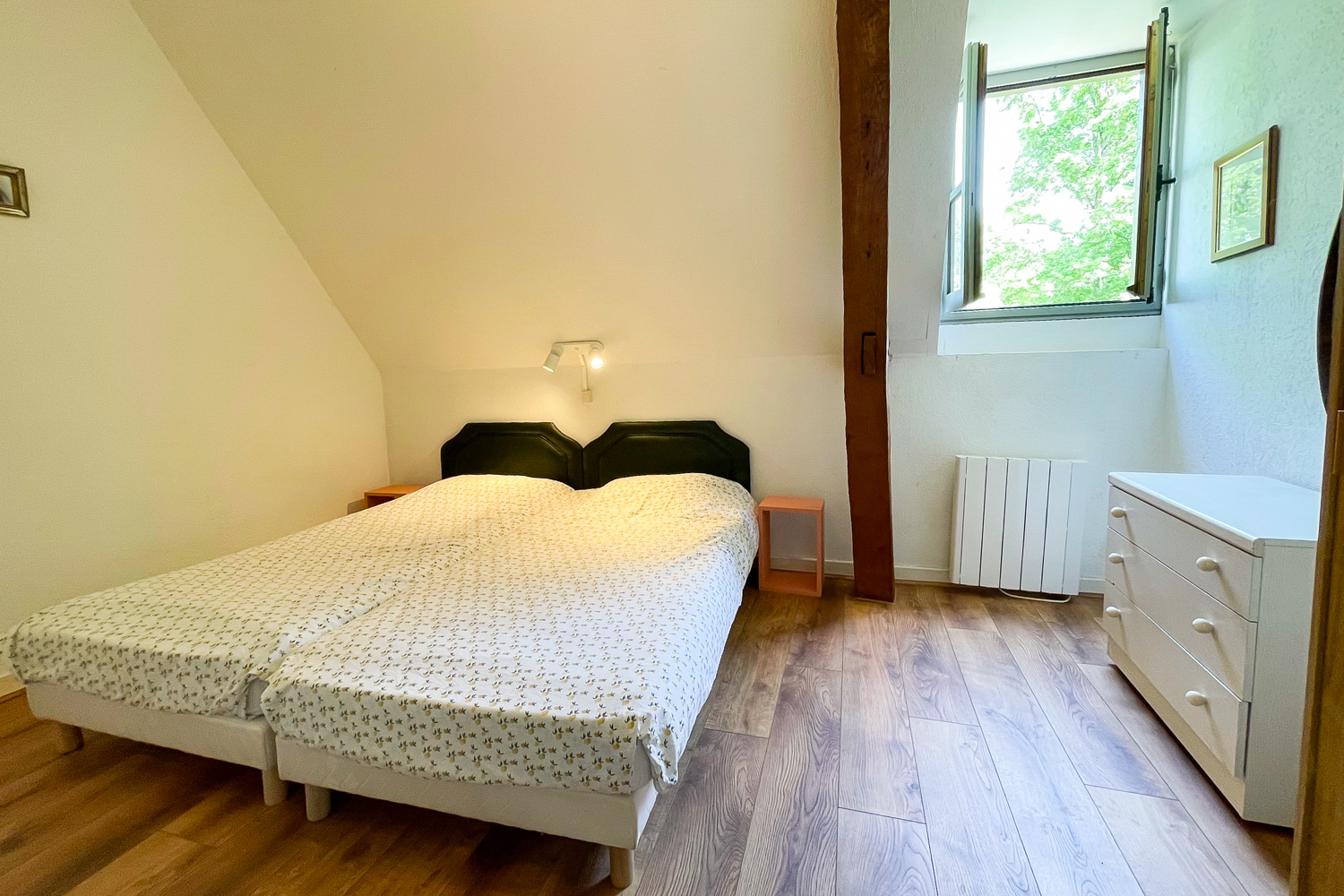 Picture of property.name