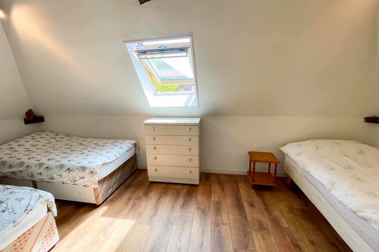 Picture of property.name