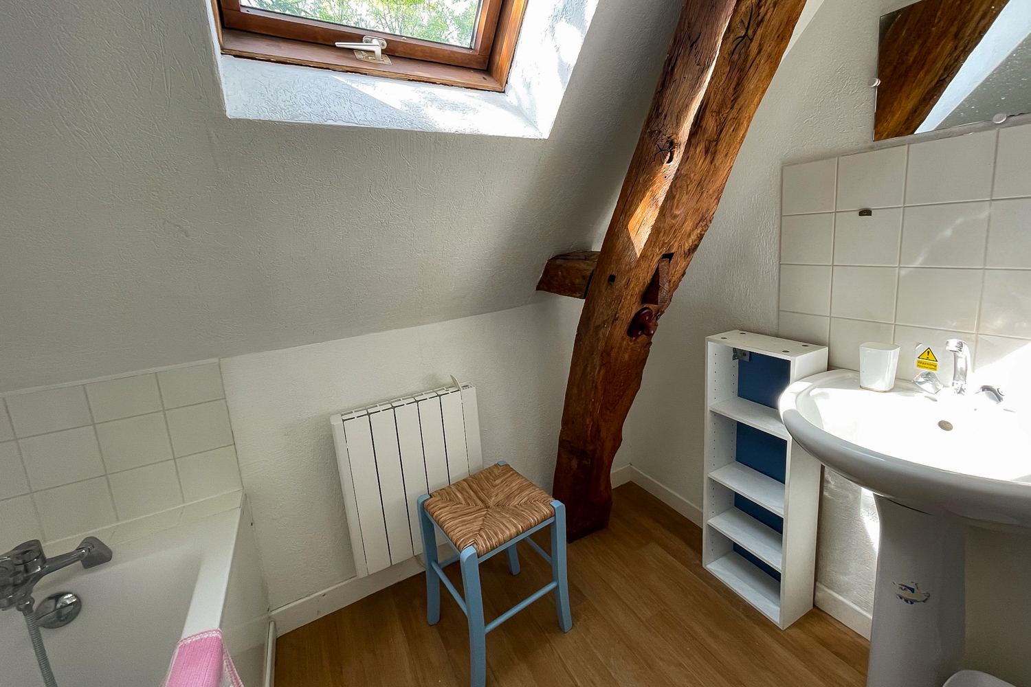 Picture of property.name