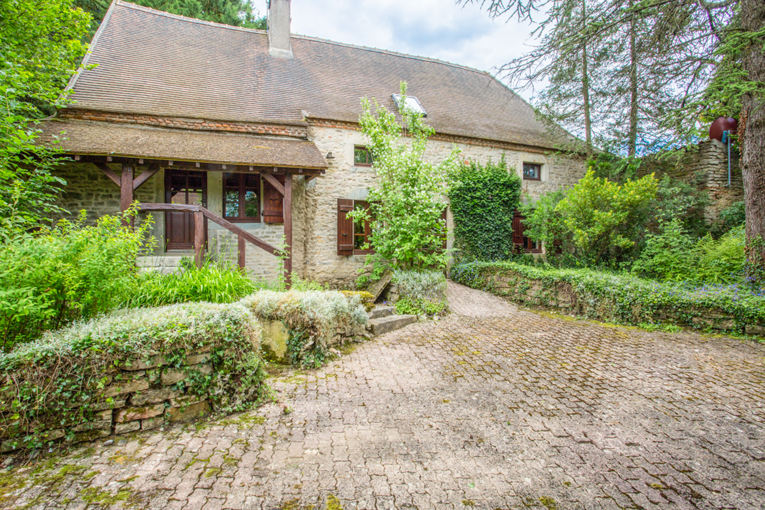 Picture of property.name