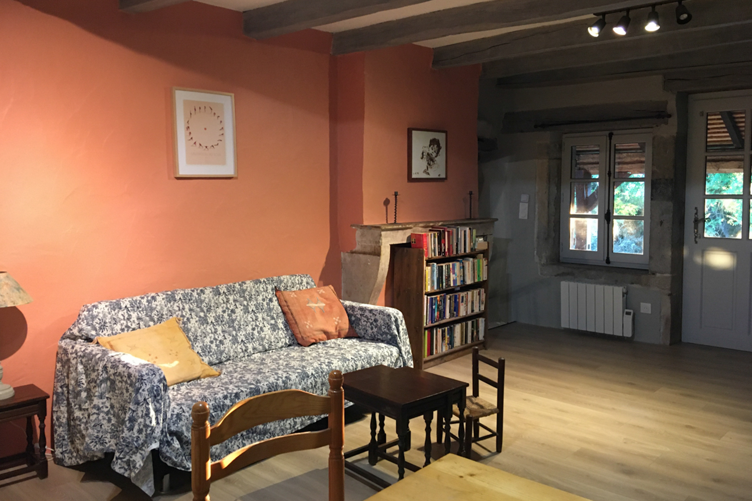 Picture of property.name