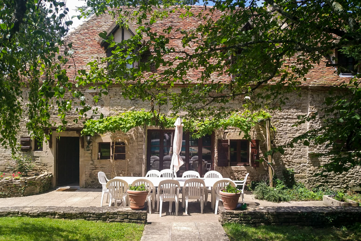 Picture of property.name