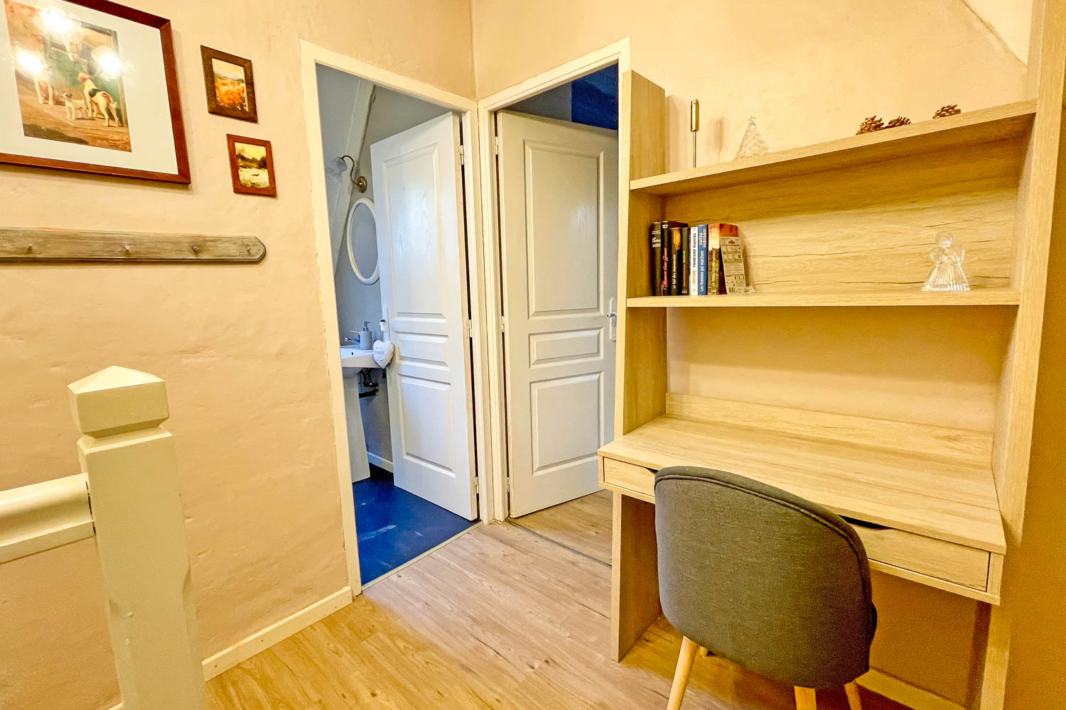 Picture of property.name