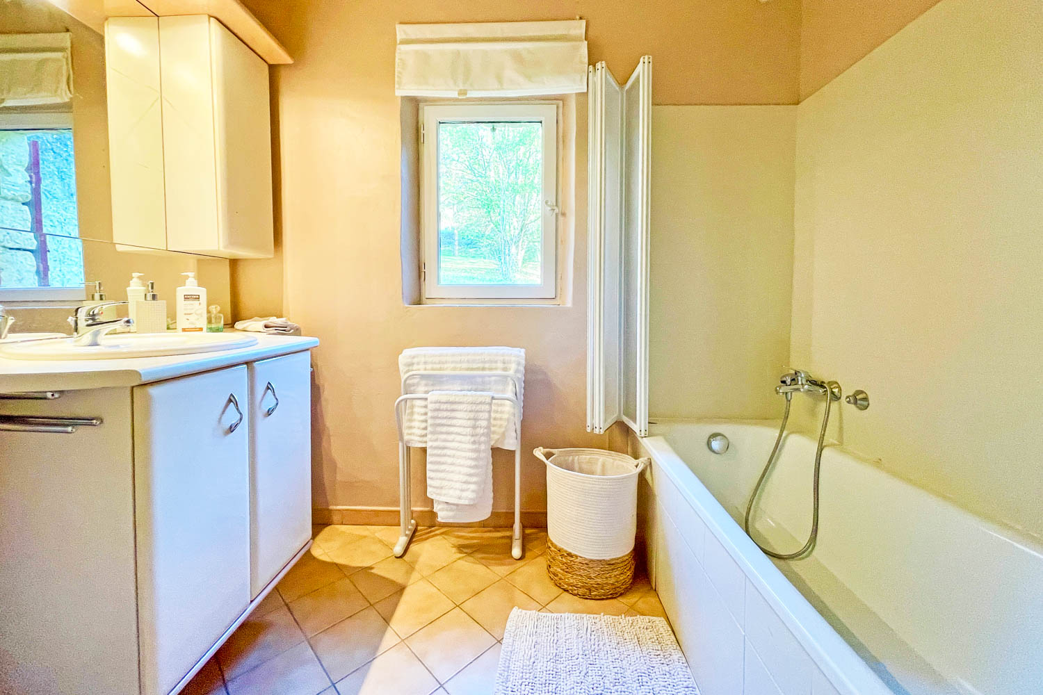 Picture of property.name
