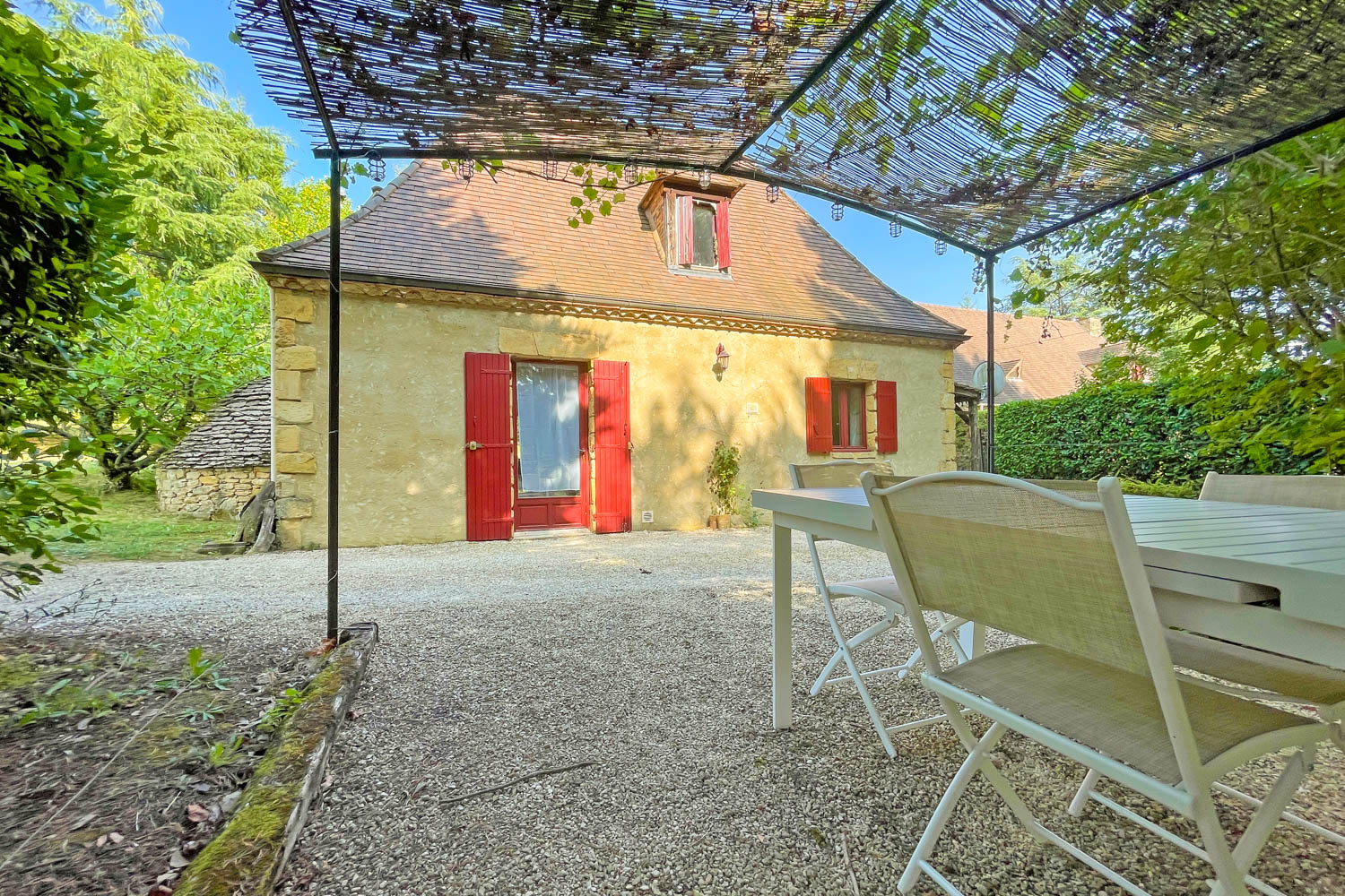 Picture of property.name