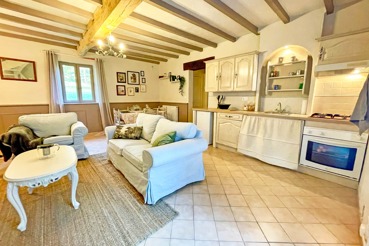 Picture of property.name