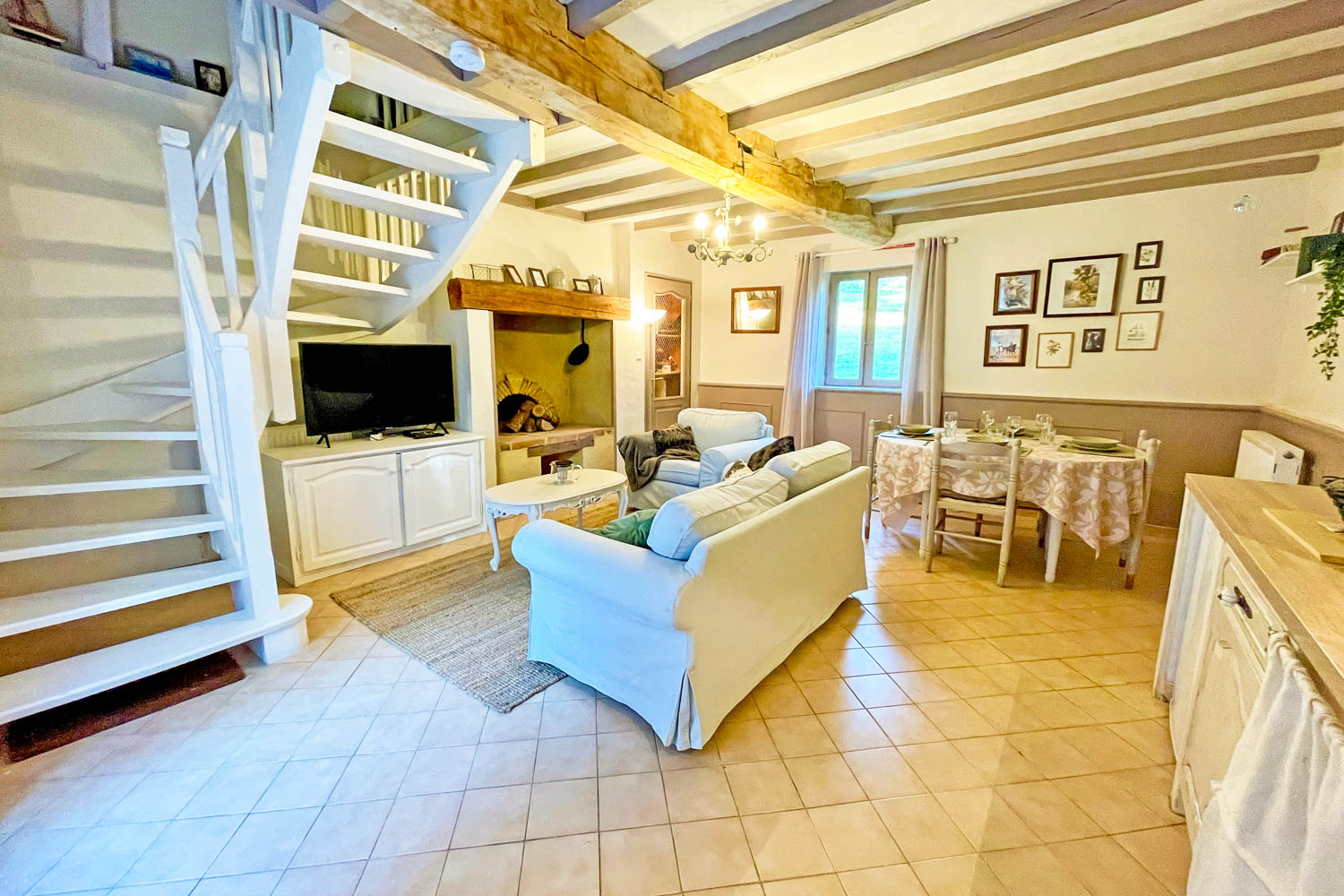 Picture of property.name