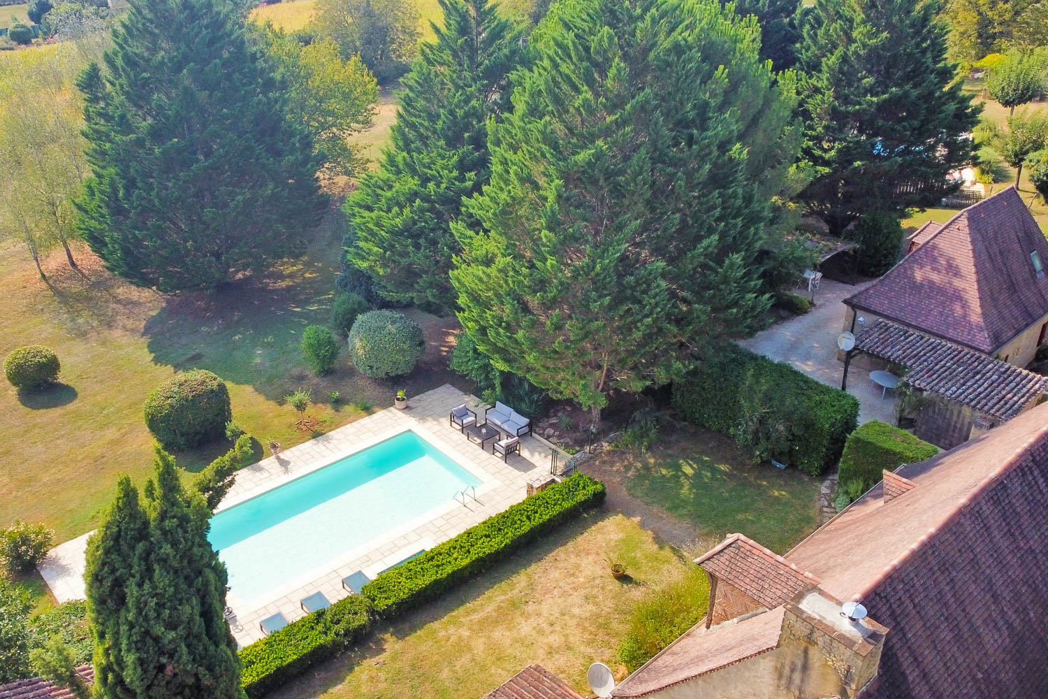 Picture of property.name