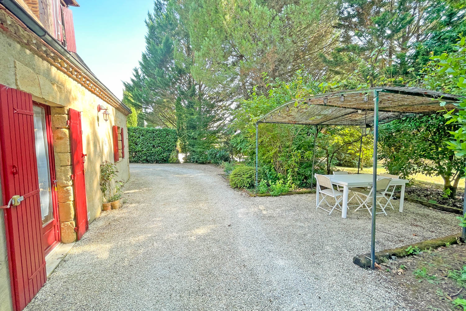 Picture of property.name