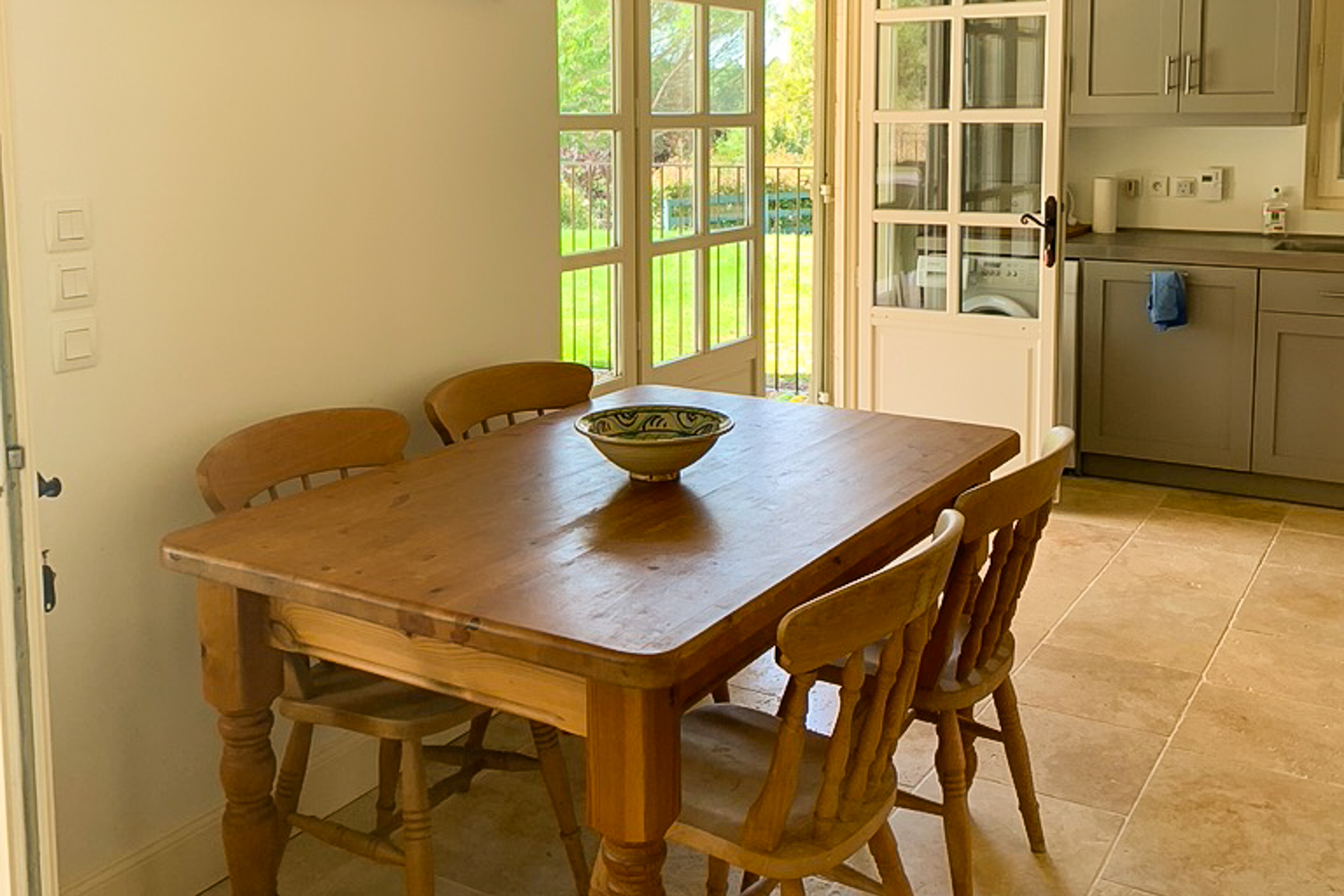 Picture of property.name