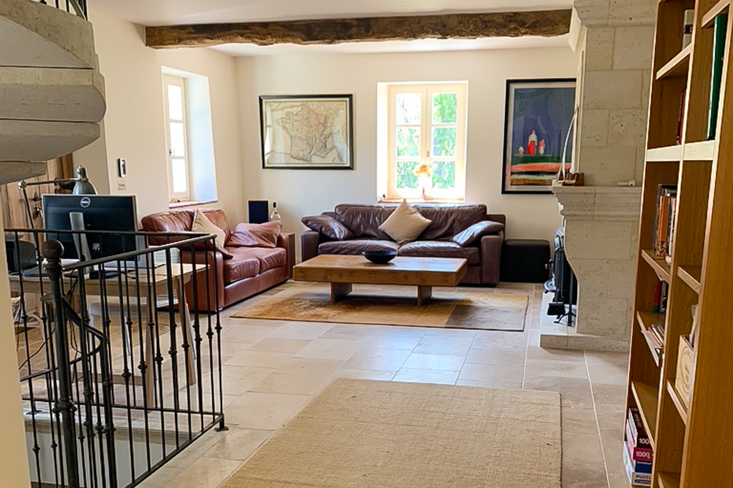 Picture of property.name