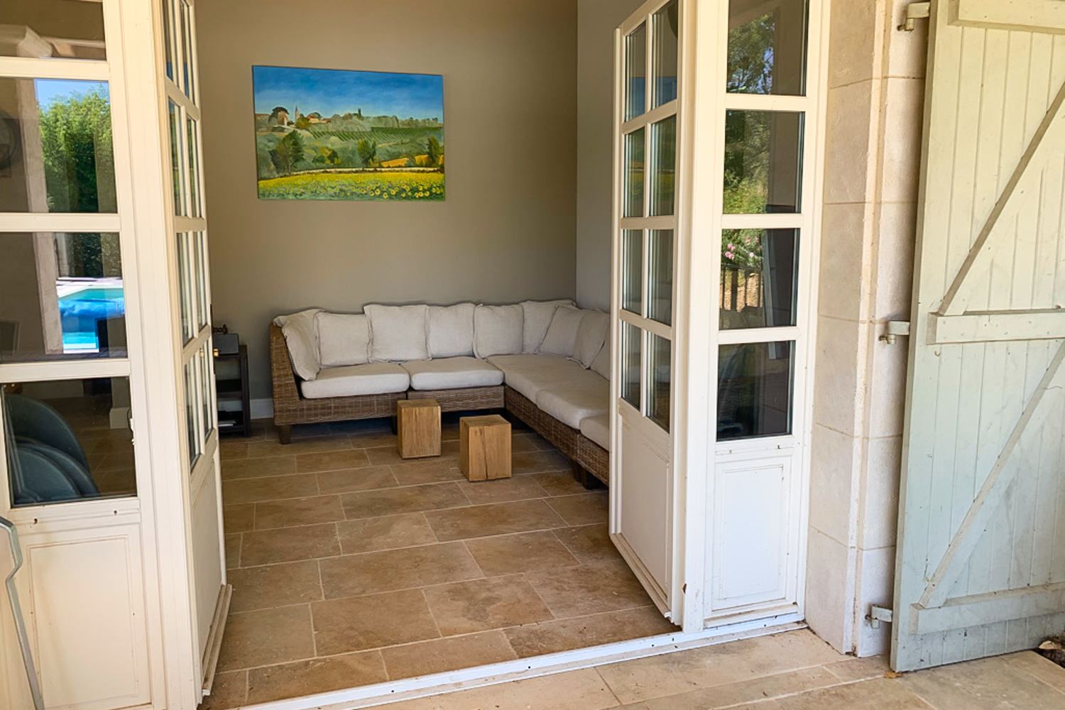 Picture of property.name