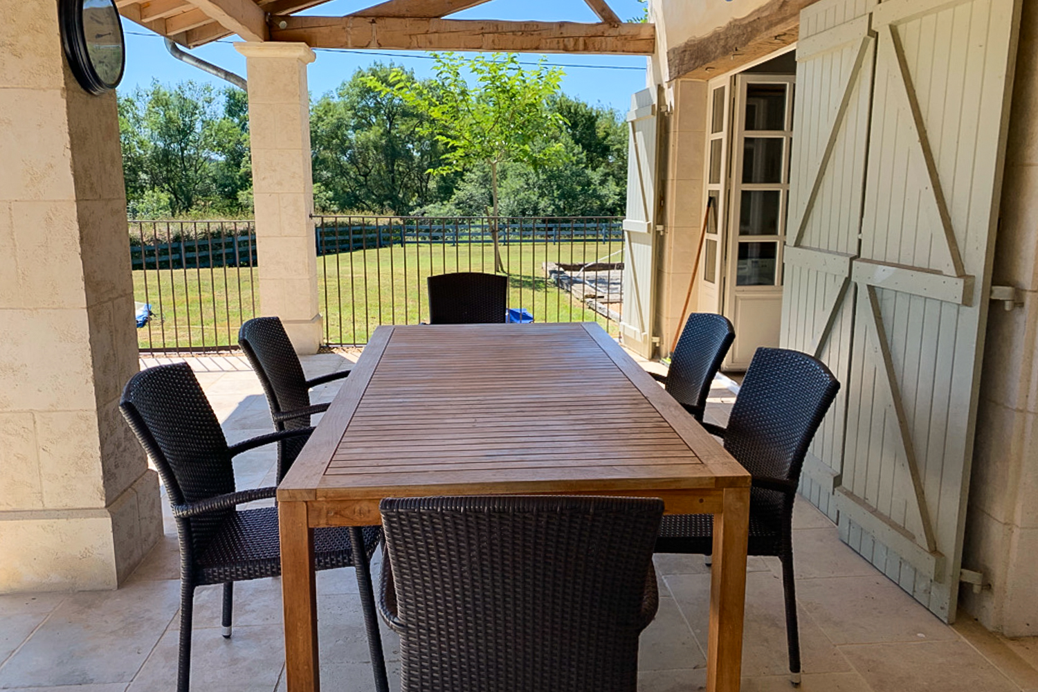 Picture of property.name