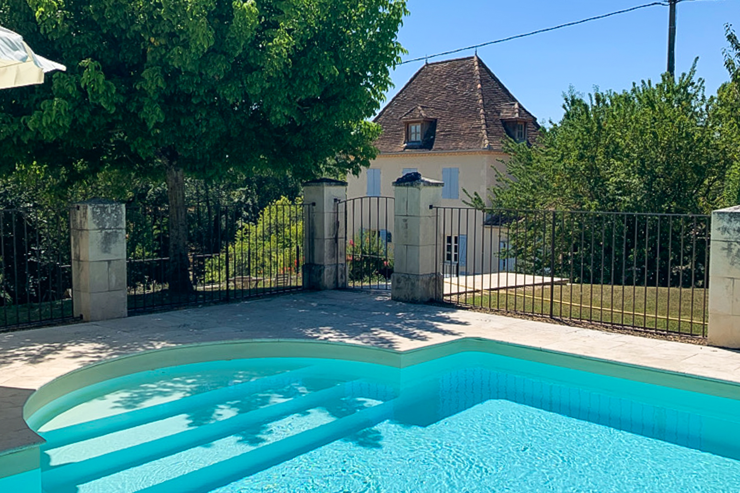 Picture of property.name