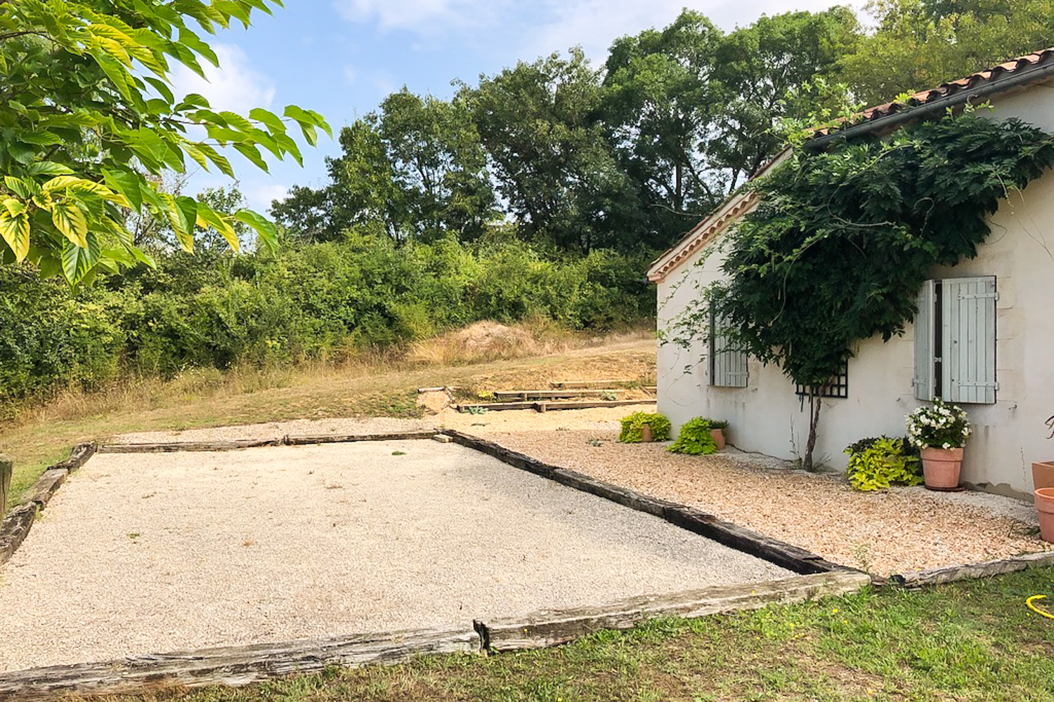 Picture of property.name