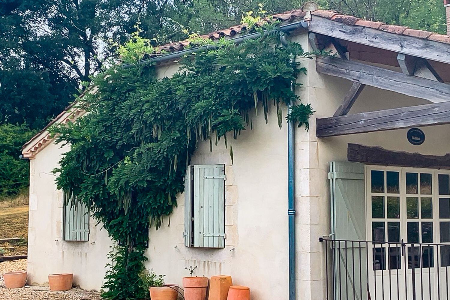 Picture of property.name