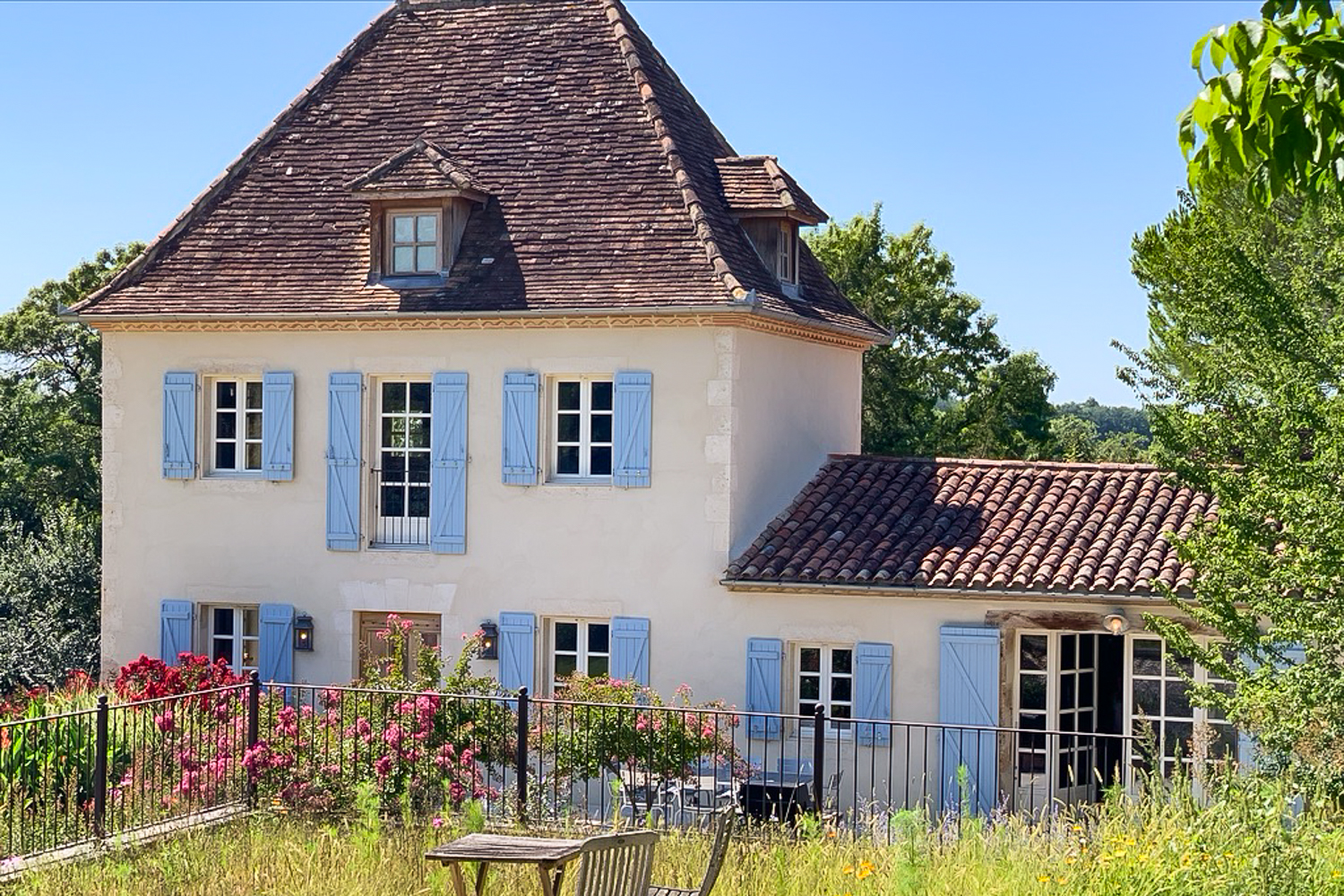 Picture of property.name