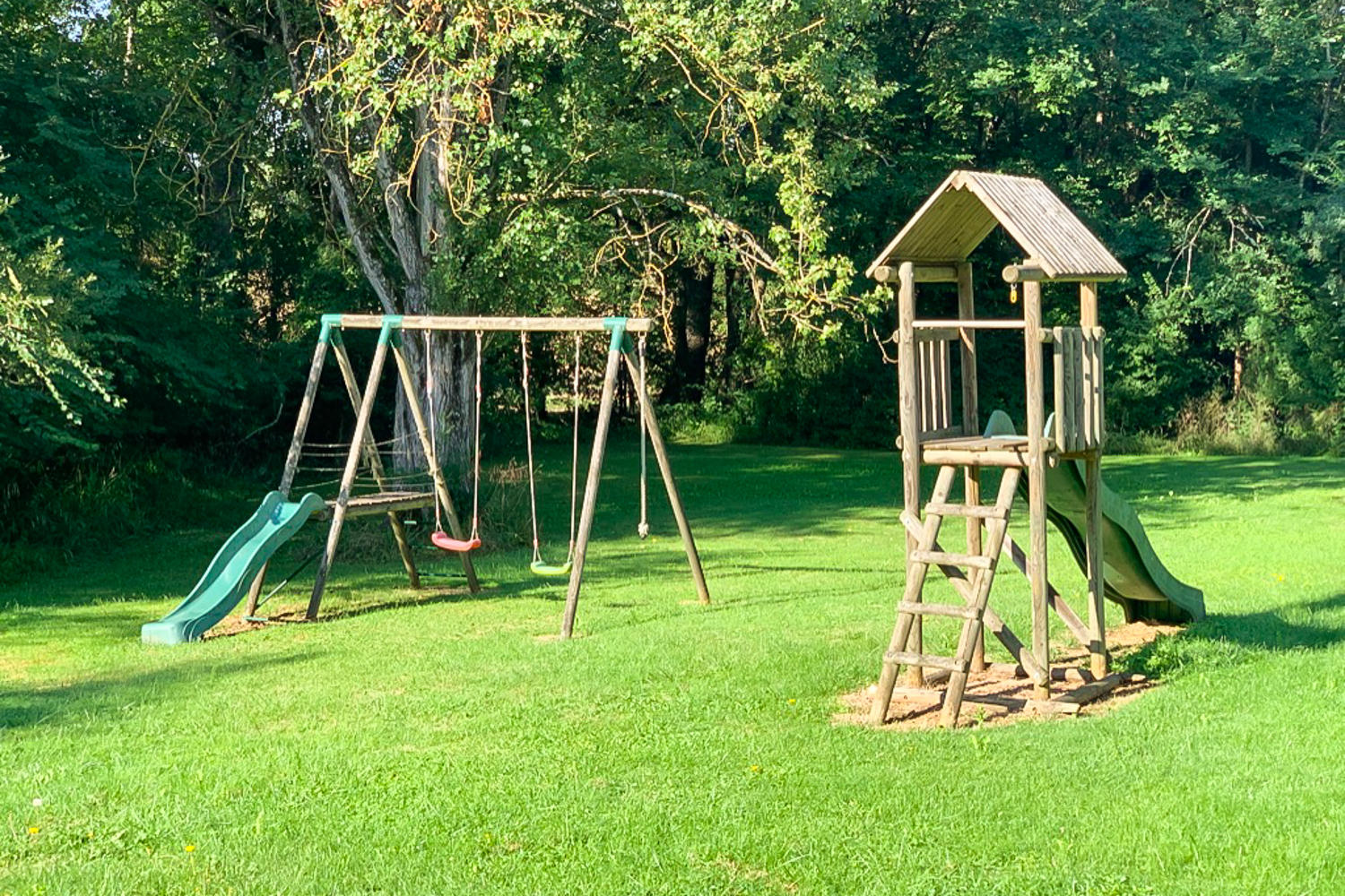 Picture of property.name