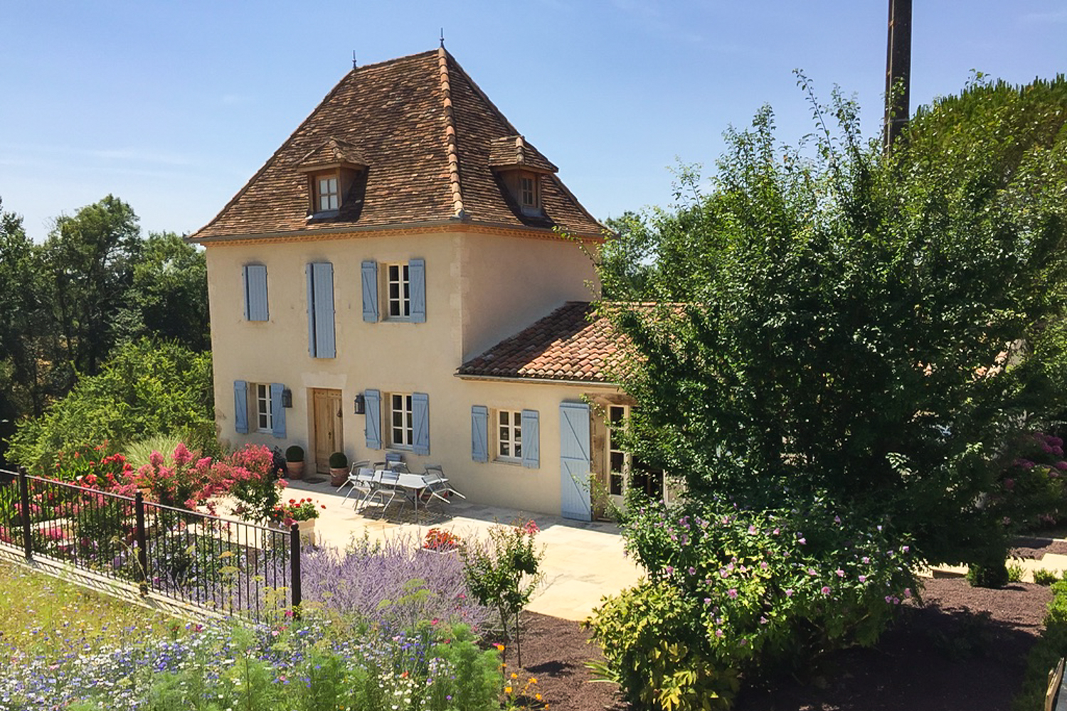 Picture of property.name