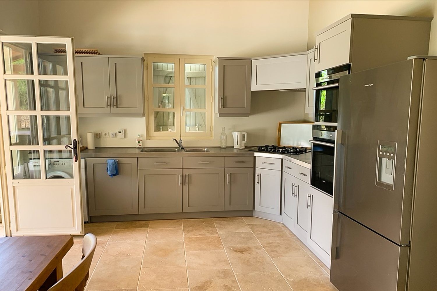Picture of property.name