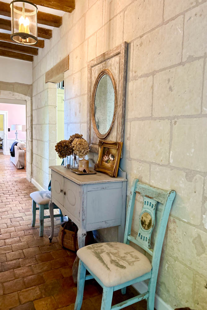 Picture of property.name