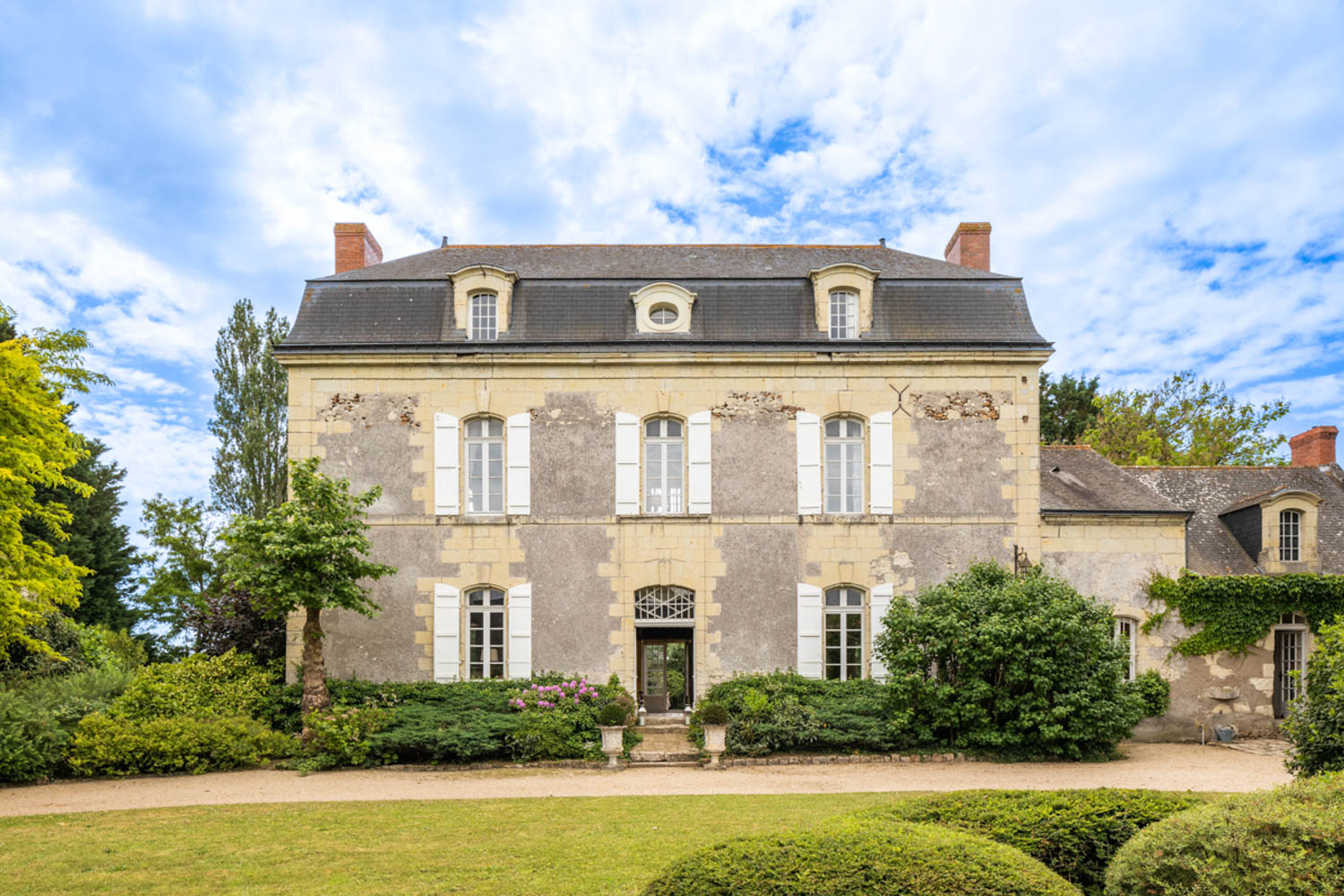 Picture of property.name