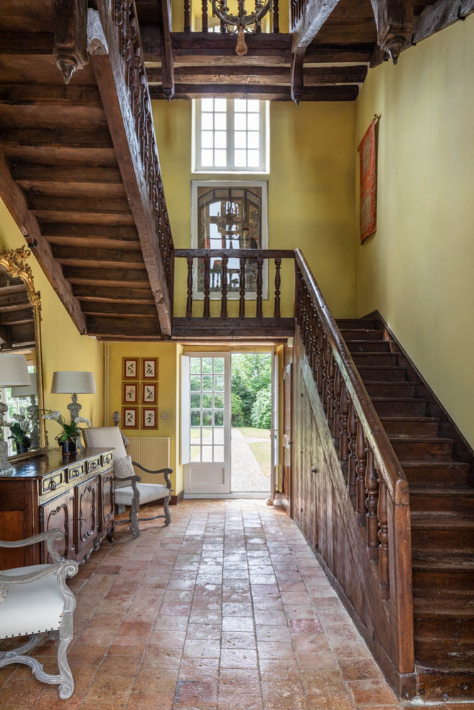 Picture of property.name