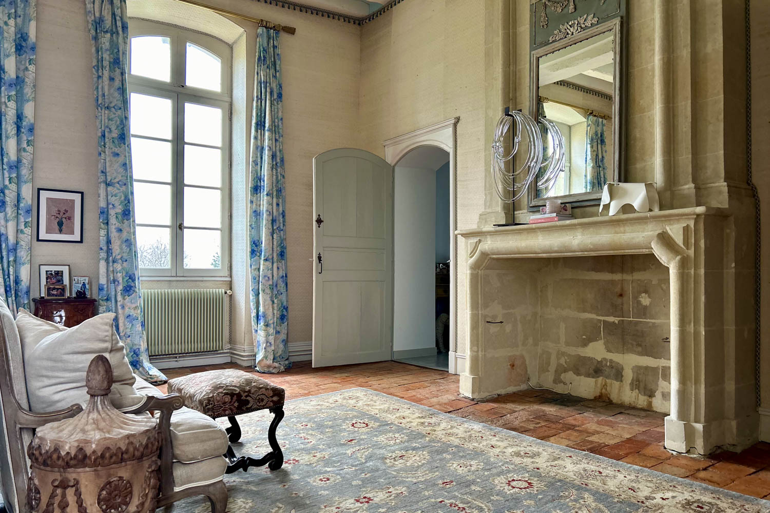 Picture of property.name