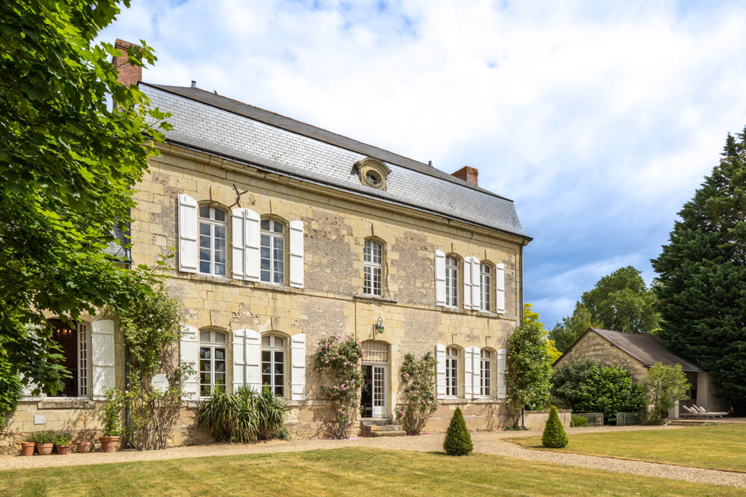 Picture of property.name