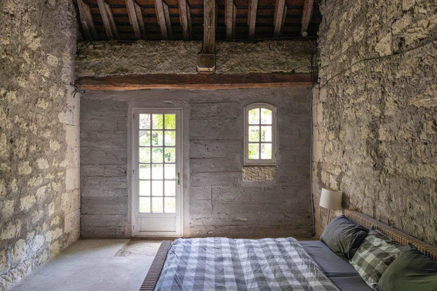 Picture of property.name