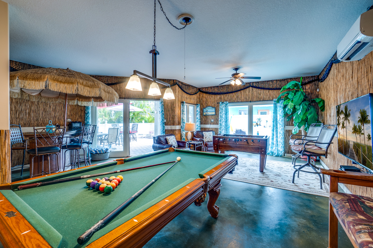Picture of property.name