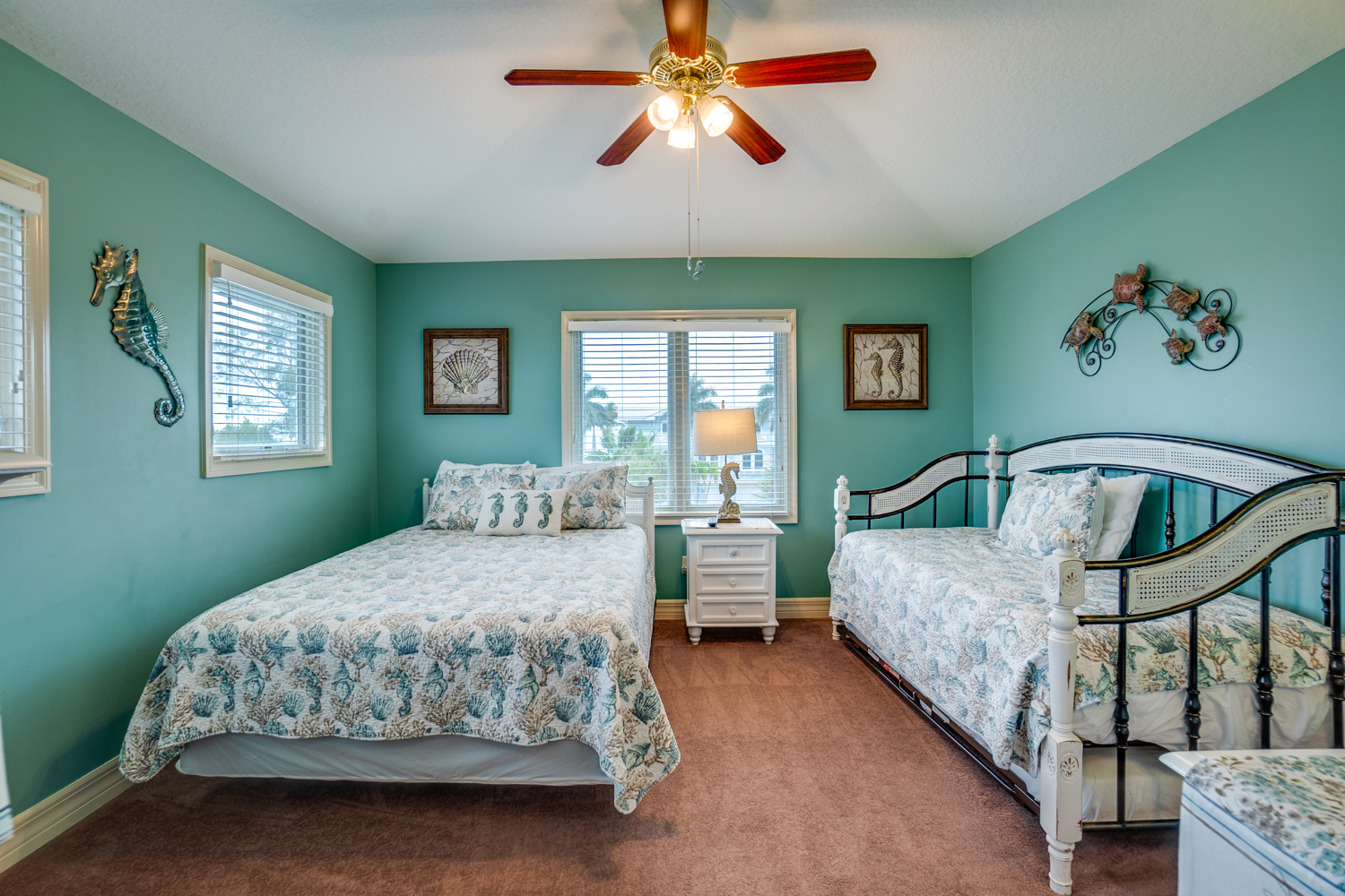 Picture of property.name