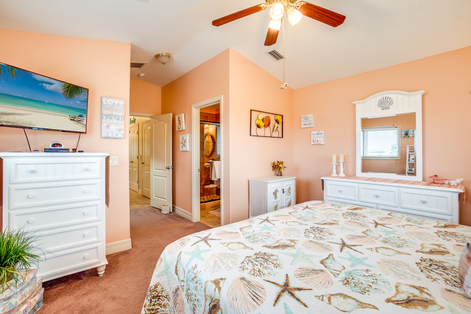 Picture of property.name